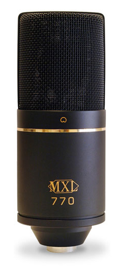 MXL