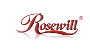 Rosewill
