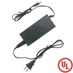 LS_ADAPTER2A_UL