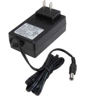 LS_ADAPTER2A_UL