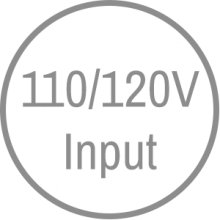 LS_ADAPTER2A_UL