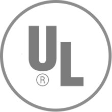 LS_ADAPTER2A_UL