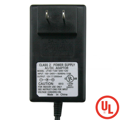 LS_ADAPTER2A_UL
