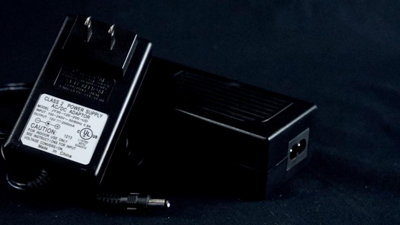 LS_ADAPTER2A_UL