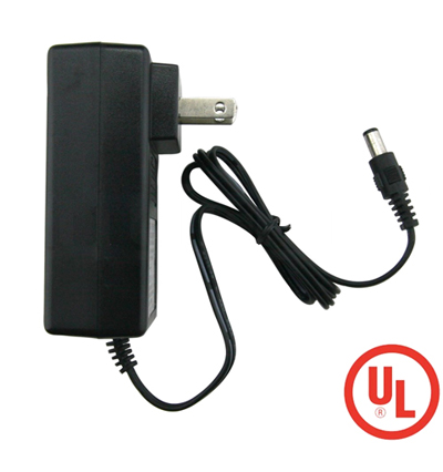LS_ADAPTER2A_UL