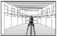 image for this item