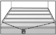 image for this item