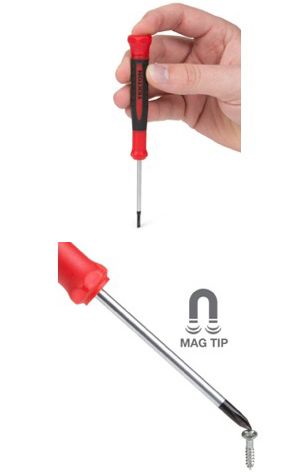 TEKTON
