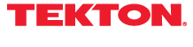 TEKTON