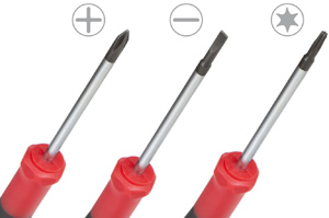 TEKTON