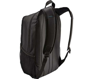 Case Logic Backpack