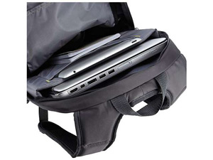 Case Logic Backpack