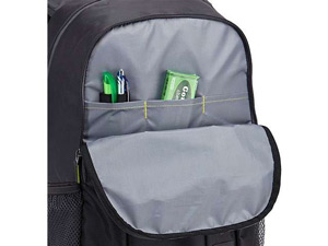 Case Logic Backpack