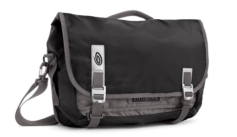 Timbuk2 command messenger small sale