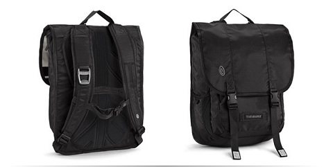 timbuk2 swig computer backpack 385-2-2001 Timbuk2 Swig Laptop Backpack