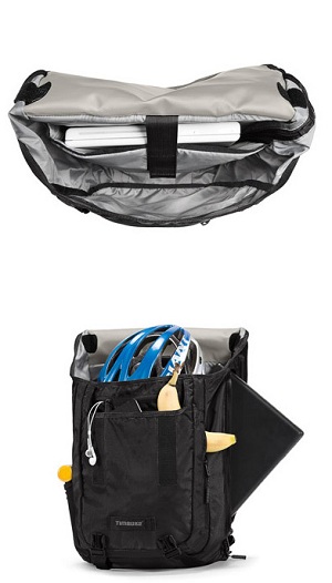 timbuk2 swig computer backpack 385-2-2001 Timbuk2 Swig Laptop Backpack