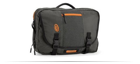 image for this item