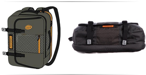 image for this item