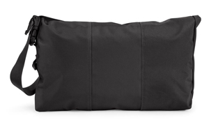 Timbuk2