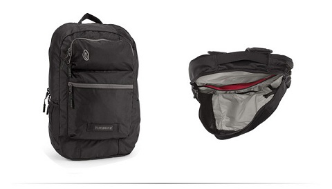 image for this item