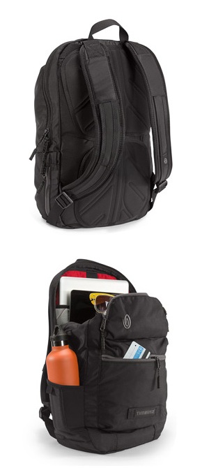 image for this item
