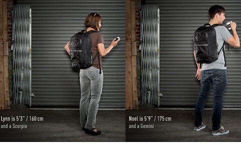 image for this item
