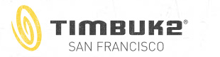 Timbuk2 Sycamore Laptop Backpack