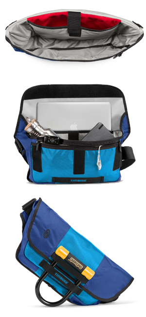 TIMBUK2 Catapult Sling 2.0, Racer, One Size,: Buy Online at Best