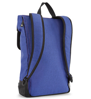 Timbuk2 candybar outlet