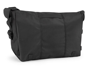 Timbuk2