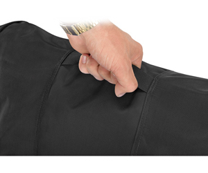 Timbuk2