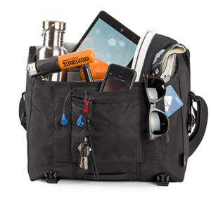 Timbuk2