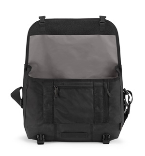 Timbuk2