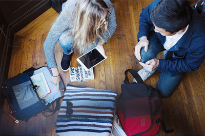 Timbuk2