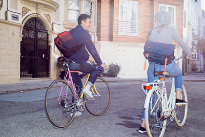 Timbuk2