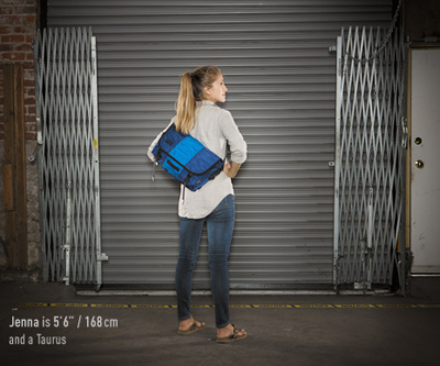 Timbuk2