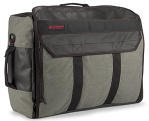 Timbuk2