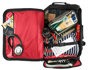 Timbuk2