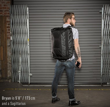 Timbuk2