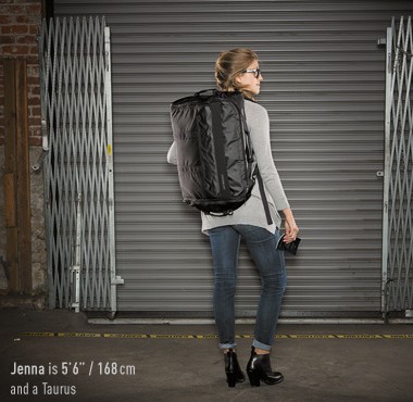 Timbuk2