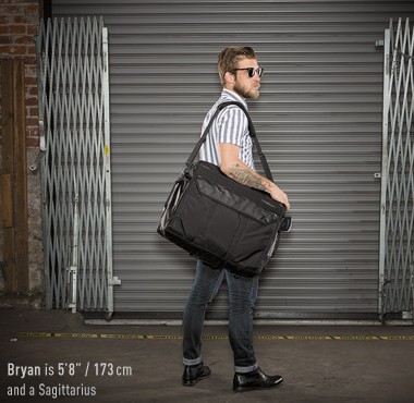 Timbuk2