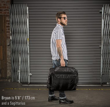 Timbuk2