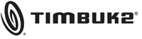 Timbuk2-Logo