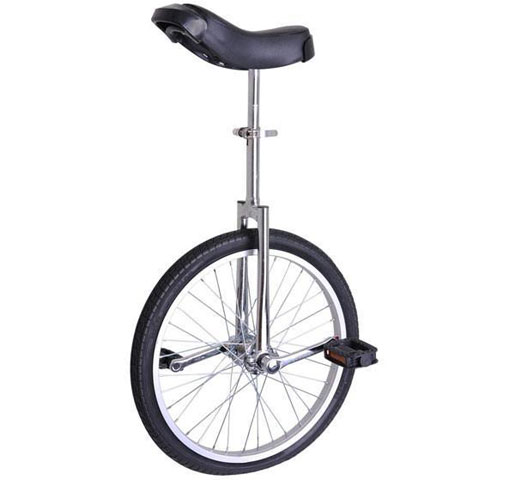 c0_20_inch_unicycle