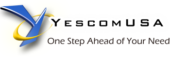 yescom_c0l_logo_yescom