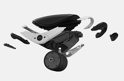 7_Compact-design
