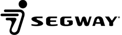 c0l_logo_Segway
