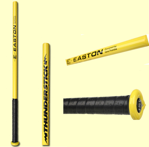 detailed view and application