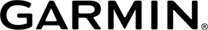  Garmin logo  