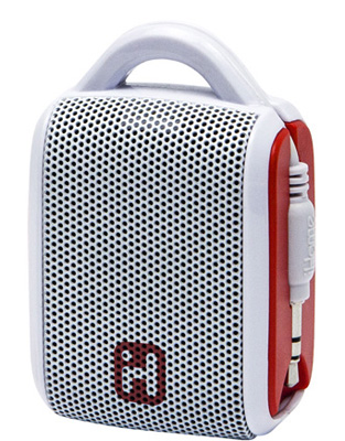 iHome